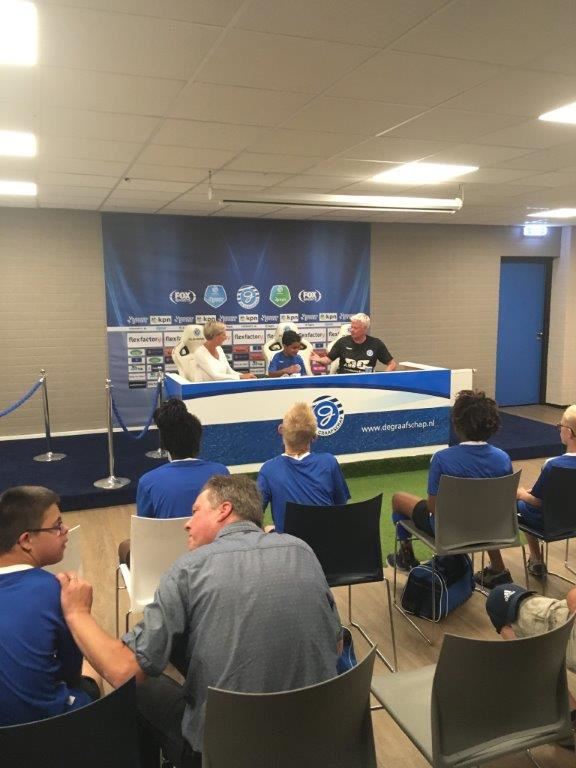 Afbeelding: 20190706 Alonso Kempers Graafschap