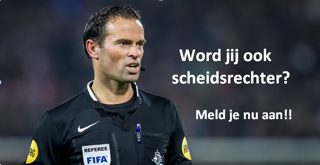Afbeelding: 20190715 Bas