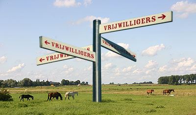 Afbeelding: vrijwilligers1