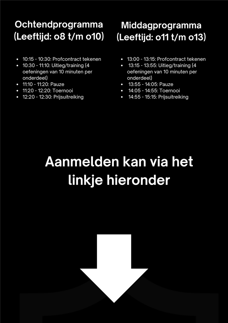 01112024clinic2