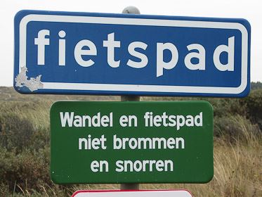 Afbeelding: 2013 okt Fietspad aanleg Jaspers infra-0524