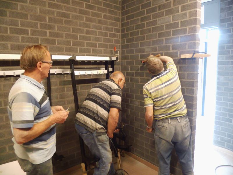 Afbeelding: 2013-10-18 FC Winterswijk 024