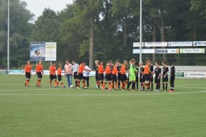 Losser thuis 006