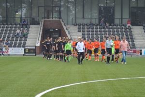 Losser thuis 004