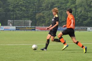 Losser thuis 017