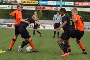 Losser thuis 009
