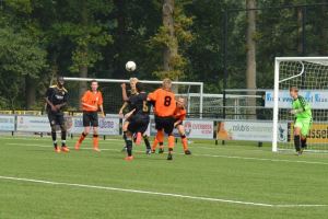 Losser thuis 027