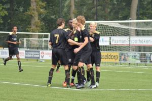 Losser thuis 014