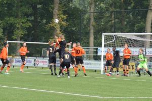 Losser thuis 033