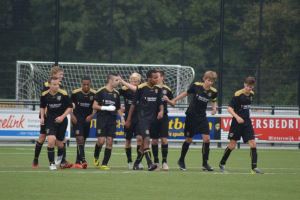 Losser thuis 056