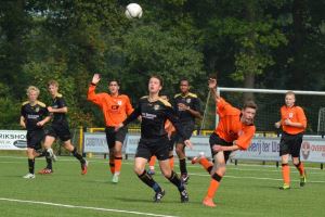 Losser thuis 030
