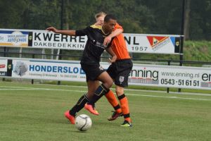 Losser thuis 059