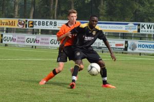 Losser thuis 062