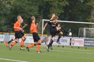 Losser thuis 063