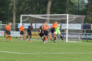 Losser thuis 034