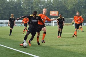 Losser thuis 023