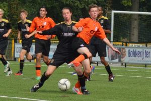 Losser thuis 061