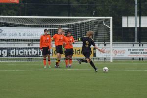 Losser thuis 049