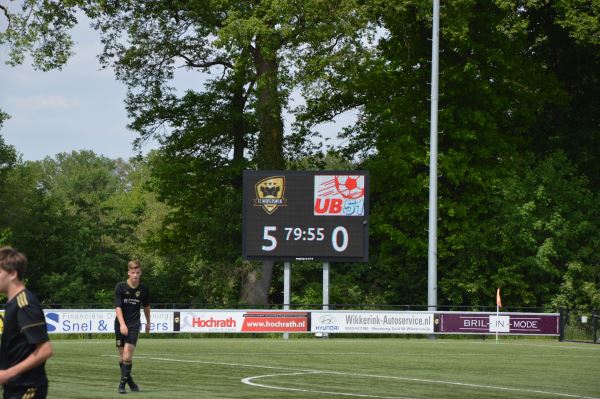kampioenswedstrijd (42)