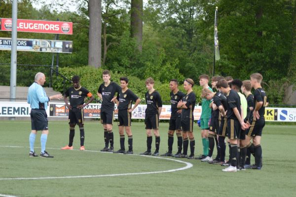 kampioenswedstrijd (1)
