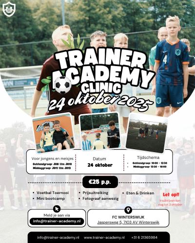 Afbeelding: 20251024voetbaldag