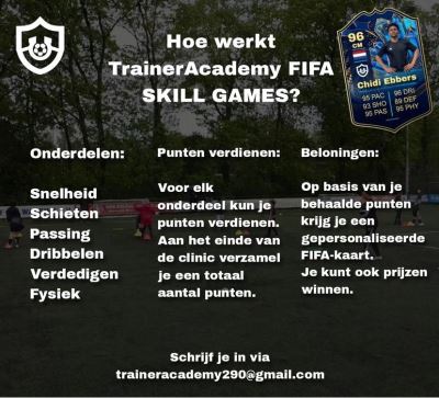 13062024trainerskillacadamy 1