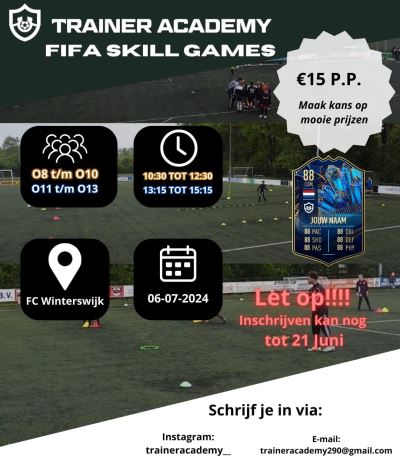 Afbeelding: 13062024trainerskillacadamy