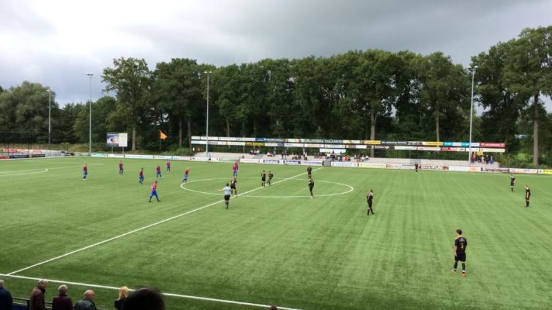 Afbeelding: 11947672_1633811636830818_5104380385656751192_n