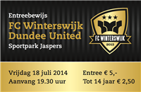 Bekijk het PDF-bestand