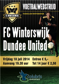 Bekijk het PDF-bestand