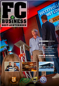 Afbeelding: business0725