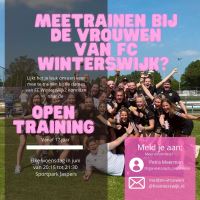 Afbeelding: 03062024