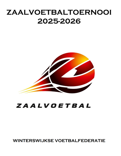 Afbeelding: afbeelding_2025-12-04_090024560