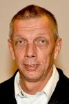 Afbeelding: Eef Baanders