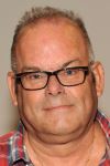 Afbeelding: Johan Gerlach