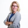 Afbeelding: Karolien Beijers
