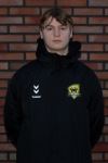 Afbeelding: Milan Hoftijzer