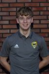 Afbeelding: Take van der Meer