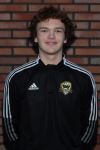 Afbeelding: Justus de Boer