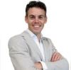Afbeelding: Leon ter Maat