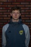 Afbeelding: Rens Dingemans ( assistent JO19-1 )