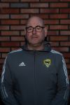 Afbeelding: Harald Drost ( Trainer JO19-1 )