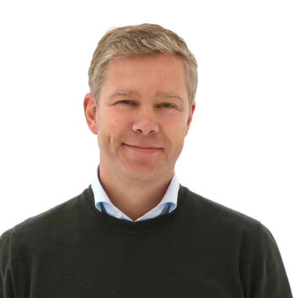 Afbeelding: Arnold van der Meer_groot