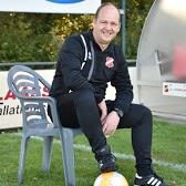 Dirk Feege