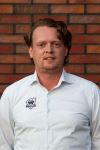 Afbeelding: Joey Frielink Secretaris