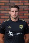 Joost Mulder