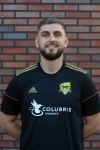 Afbeelding: Haris Memic