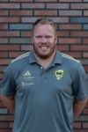 Afbeelding: Jordy van der Kracht
