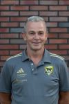 Afbeelding: Robert te Brake