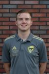 Afbeelding: Matthijs Antvelink